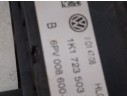 PEDAL ACELERADOR 1K1723503L 