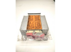 Recambio de centralita airbag para nissan almera i (n15) 1.4 referencia OEM IAM 285561N900  