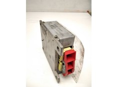 Recambio de centralita airbag para nissan almera i (n15) 1.4 referencia OEM IAM 285561N900   2