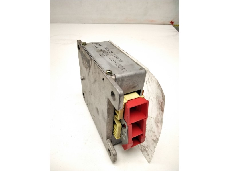 Recambio de centralita airbag para nissan almera i (n15) 1.4 referencia OEM IAM 285561N900  