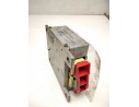 CENTRALITA AIRBAG 285561N900 