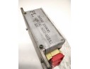 CENTRALITA AIRBAG 285561N900 