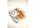 CENTRALITA AIRBAG 285566F605 