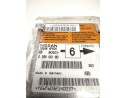 CENTRALITA AIRBAG 285566F605 