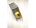 CENTRALITA AIRBAG 285566F605 