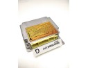 CENTRALITA AIRBAG 98820CB800 