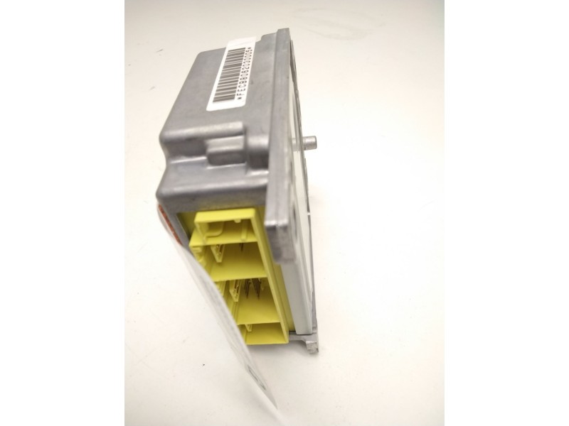 Recambio de centralita airbag para nissan murano i (z50) 3.5 4x4 referencia OEM IAM 98820CB800  