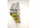 CENTRALITA AIRBAG 98820CB800 