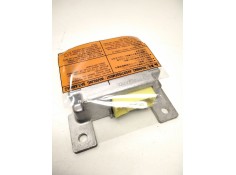 Recambio de centralita airbag para nissan sunny iii (n14) 1.6 i 16v referencia OEM IAM 285562N305  
