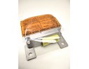 CENTRALITA AIRBAG 285562N305 