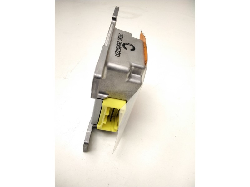 Recambio de centralita airbag para nissan sunny iii (n14) 1.6 i 16v referencia OEM IAM 285562N305  