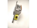 CENTRALITA AIRBAG 285562N305 