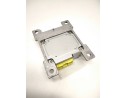 CENTRALITA AIRBAG 285562N305 