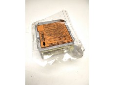 Recambio de centralita airbag para nissan micra c+c iii (k12) 1.4 16v referencia OEM IAM 28556VC160  