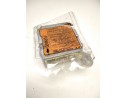CENTRALITA AIRBAG 28556VC160 