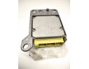 CENTRALITA AIRBAG 28556VC160 