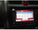 HONDA CR-V II (RD_)
