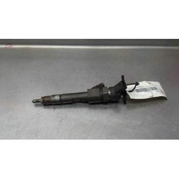 INYECTOR 0445110021 
