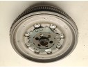 VOLANTE MOTOR 05E105266F 