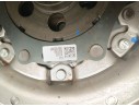 VOLANTE MOTOR 05E105266F 