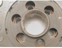 VOLANTE MOTOR 05E105266F 