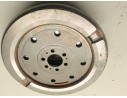 VOLANTE MOTOR 05E105266F 