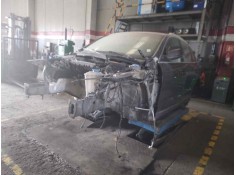 audi q5 (8r) del año 2012