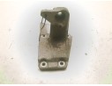 SOPORTE MOTOR DERECHO SUPERIOR 22116788612 