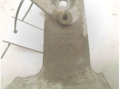 Recambio de soporte motor derecho superior para bmw 3 (f30, f80) 318 d referencia OEM IAM 22116788612   2