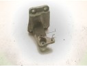 SOPORTE MOTOR DERECHO SUPERIOR 22116788612 