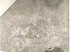 Recambio de soporte motor izquierdo superior para bmw 3 (f30, f80) 318 d referencia OEM IAM 22116788611   2