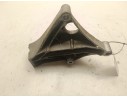 SOPORTE MOTOR IZQUIERDO SUPERIOR 22116788611 