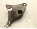 SOPORTE MOTOR IZQUIERDO SUPERIOR 22116788611 
