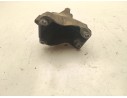SOPORTE MOTOR DERECHO SUPERIOR 22116781916 