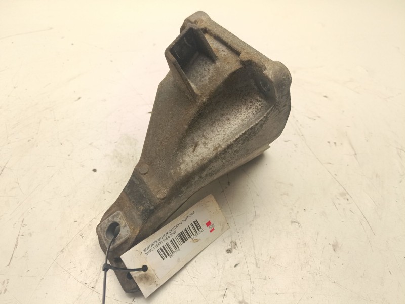 Recambio de soporte motor derecho superior para bmw 1 (e87) 118 d referencia OEM IAM 22116781916  