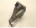 SOPORTE MOTOR DERECHO SUPERIOR 22116781916 