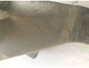SOPORTE MOTOR DERECHO SUPERIOR 22116781916 