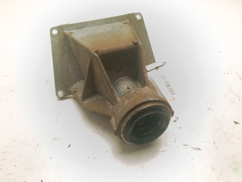 Recambio de soporte del diferencial para bmw 3 (f30, f80) 320 d referencia OEM IAM 31507587862  