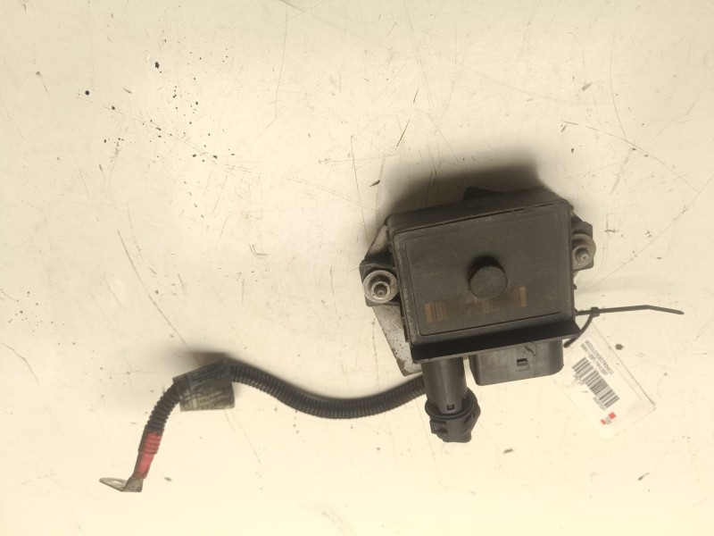 Recambio de modulo electronico para bmw 1 (e87) 118 d referencia OEM IAM 779800007  