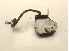 Recambio de modulo electronico para bmw 1 (e87) 118 d referencia OEM IAM 779800007   2