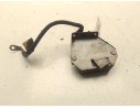 MODULO ELECTRONICO 779800007 