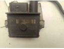 MODULO ELECTRONICO 779800007 