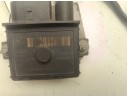 MODULO ELECTRONICO 779800007 