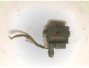 MODULO ELECTRONICO 779800007 