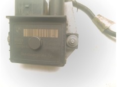 Recambio de modulo electronico para bmw 1 descapotable (e88) 118 d referencia OEM IAM 779800007   2