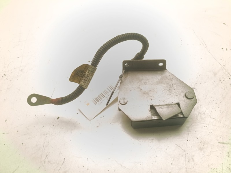 Recambio de modulo electronico para bmw 1 descapotable (e88) 118 d referencia OEM IAM 779800007  