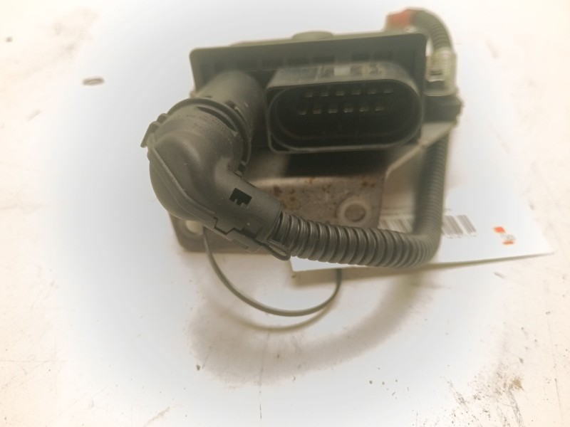 Recambio de modulo electronico para bmw 1 descapotable (e88) 118 d referencia OEM IAM 779800007  