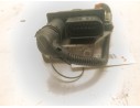 MODULO ELECTRONICO 779800007 