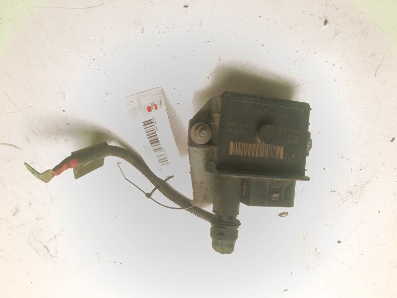 Recambio de modulo electronico para bmw 1 (e87) 118 d referencia OEM IAM 779800006  