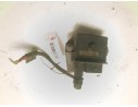 MODULO ELECTRONICO 779800006 